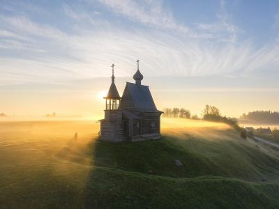 Специальное предложение, тур «МАХНУТЬ В ОКТЯБРЕ»